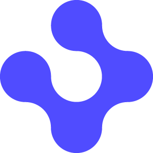 openfin logo